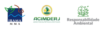 Design sem nome (63)